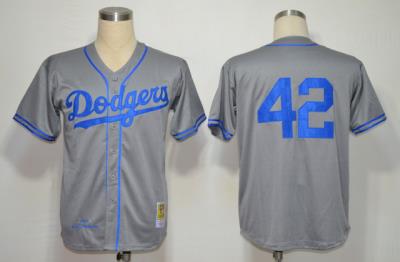 Cheap MLB Jersey wholesale No. 606